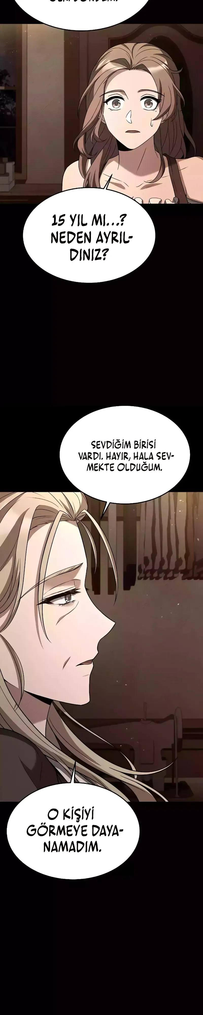 MjAxSk5OUlEyMlFKTjU2Rw.PaHdnFUIik9Or2boxyorBvDlZiTbHVz atzNUber 0POdakZMm6MISswKFk0XT2r