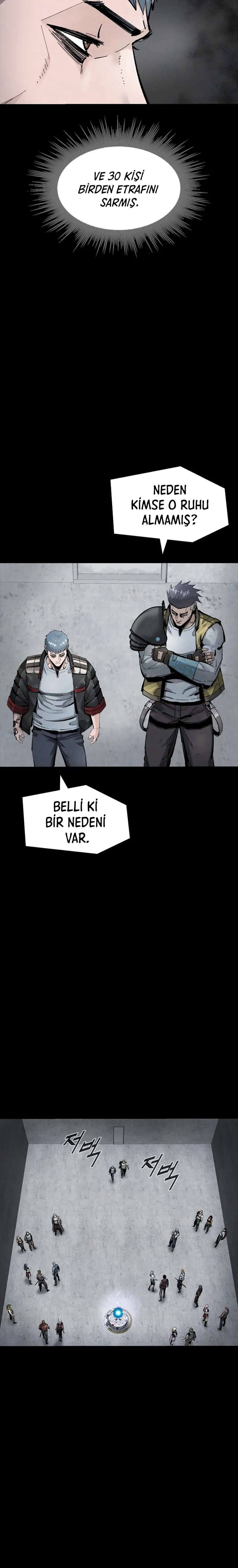 MjAxSk5OUlEyQzRGVllEMg.KjKZiAaZb4H6Oh