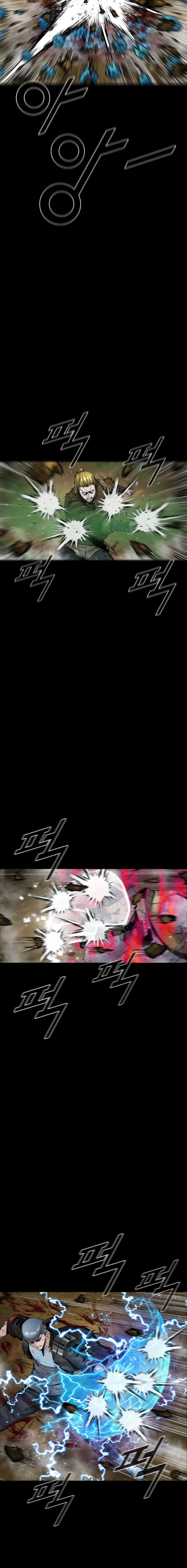 MjAxSk5OUlEyQzU3VlNHNw.nvQI8Z9r6Rj6 nVcAmVbjsvVtNI9MW6SLXfOedNRXj0