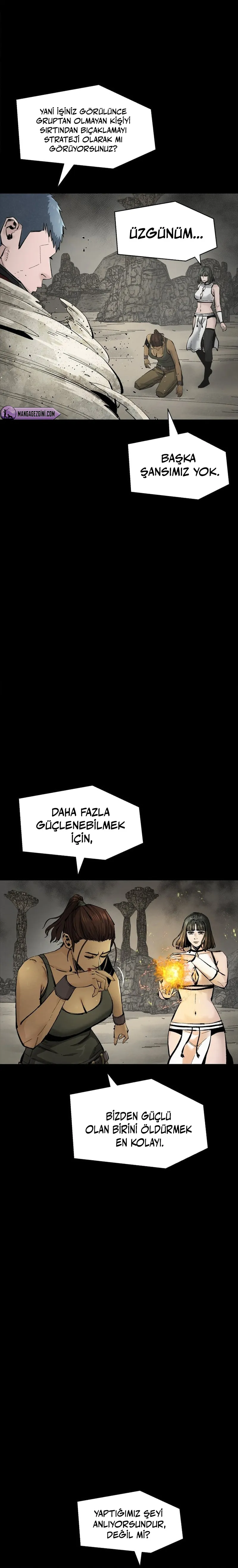 MjAxSk5OUlEyQzUyQlo0Qw.zXlf3UiTPdhzyoR3MkTmZDLFv gM5XyBInHCzqsyT4k