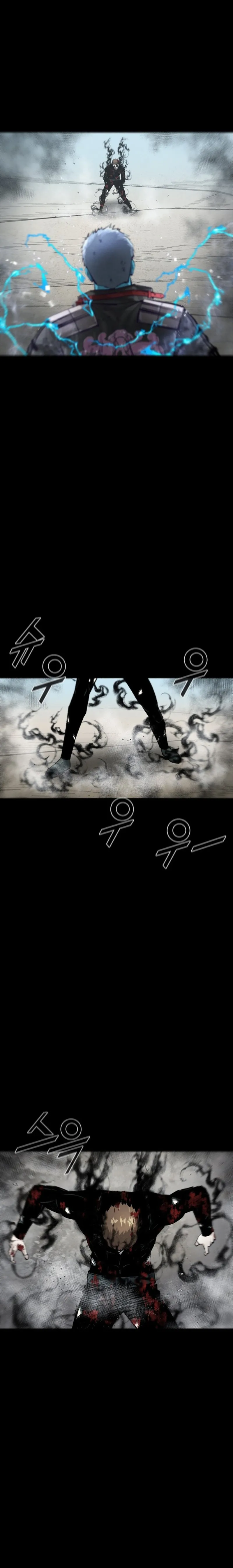 MjAxSk5OUlEyQzVCVlRNTQ.zdywp BIf