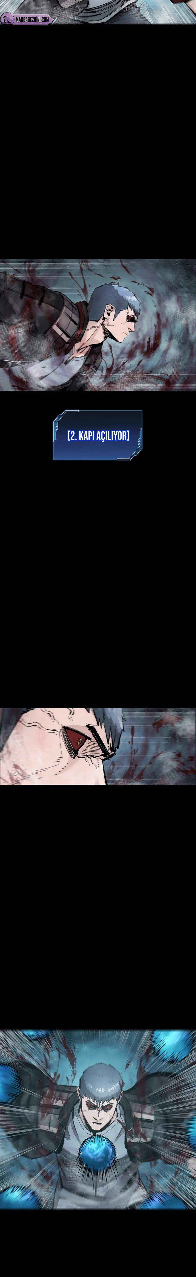 MjAxSk5OUlEyQzVETjFYQw.yEn4ep22E TWG053xJielfvOsbwKcOaemv0eOXor ss