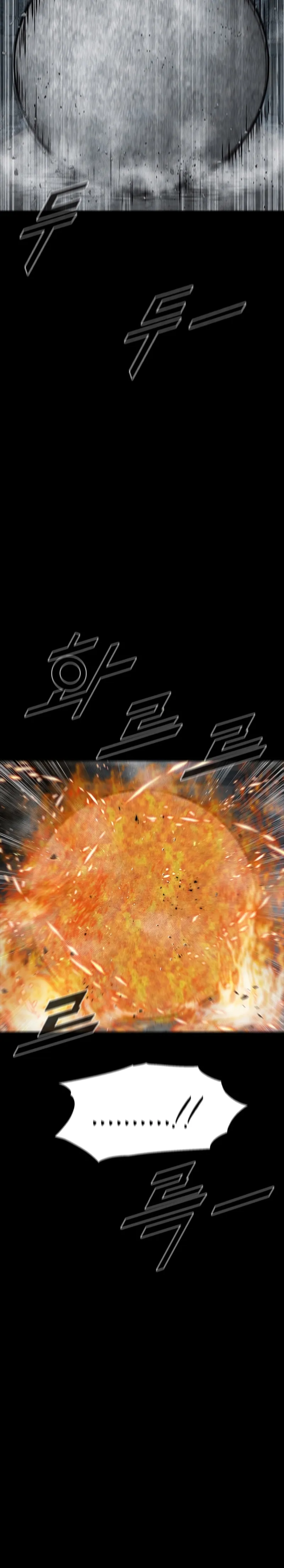 MjAxSk5OUlEyQzZHRlBBVA.OF3oTaRZIfP cJNw7 I70ogwmbKwGmYV4YedqKUh9M0