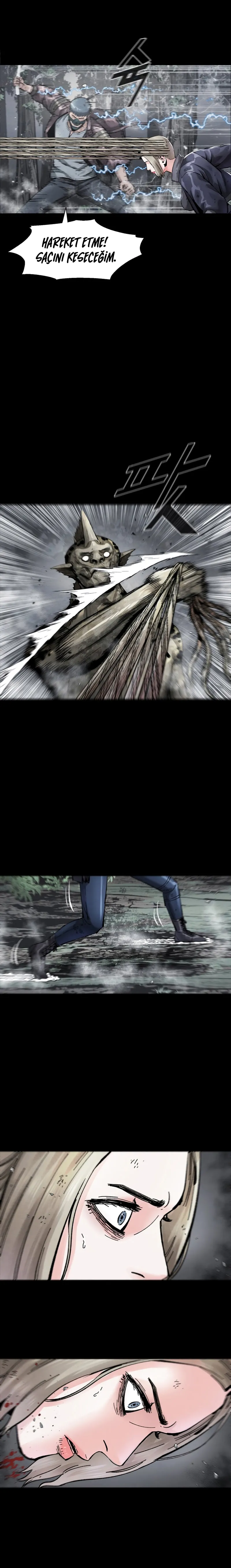 MjAxSk5OUlEyQzhDUjVaWQ.yVGuQGMYlvxyHmhygFeT2qxcsvLadaKi