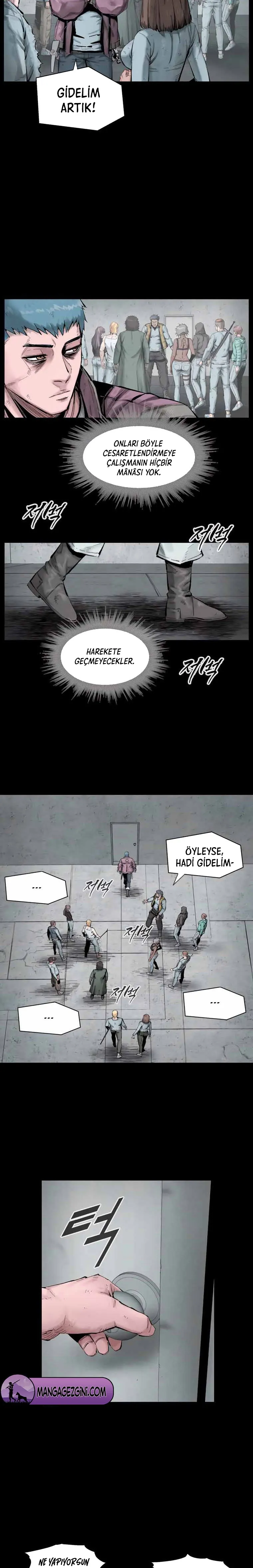 MjAxSk5OUlEyRENBSEE5Uw.klwOcWCCATpC3L0 F3vpD4UvCykDQUFa AfPufS9AVM