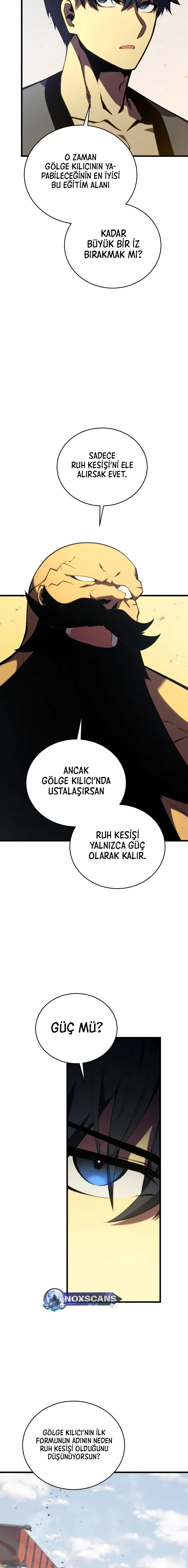 MjAxSk5OUlEzUE00RTQxRA.P zjOlSklgVl4RY6EgSwWZbf8l5Q06t3JFPGQ3BHw 9vAhhcQnbHC3 26 ozGTau