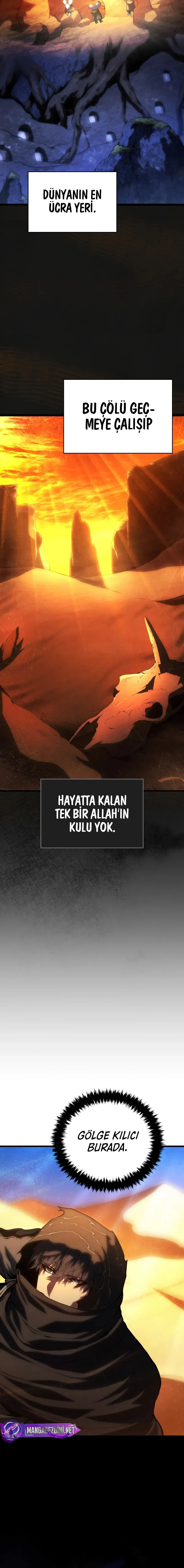 MjAxSk5OUlEzUE5KQzNQSg.2MAZ2668gi Qebe84KGdw5Mfsf7MpWWpCsrgDx y5awfj67BEhZ9lOlFGIaKV bM