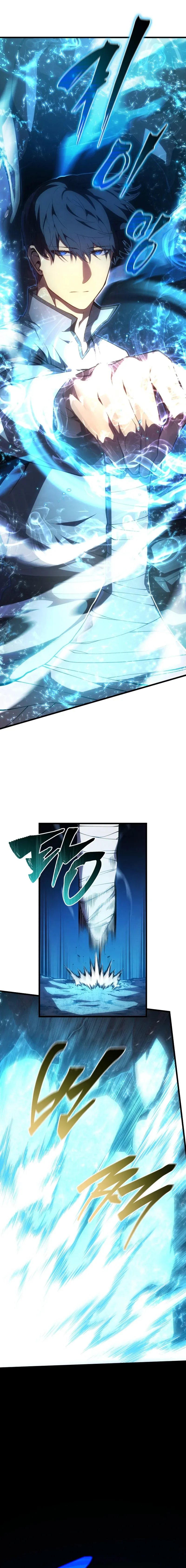 MjAxSk5OUlEzUE5UOFM5Ug.LmeC1DRJAv