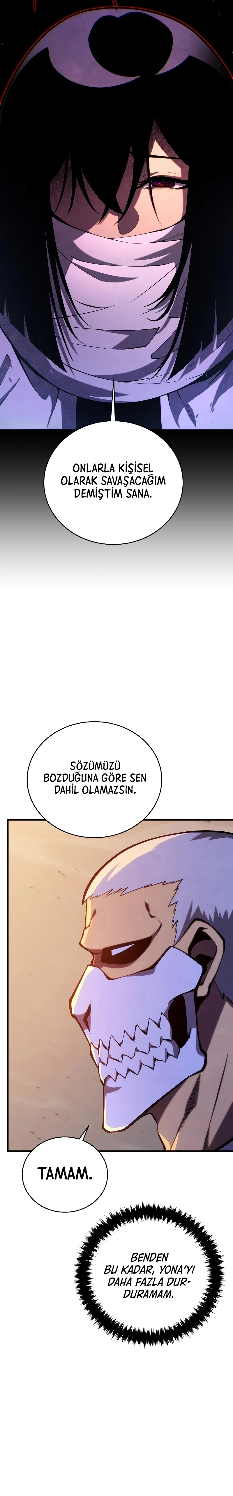 MjAxSk5OUlEzUFA1NENOMg.ssfU0yUJwxkSta5kKCpdF0jkM1e71wLBhccFIB