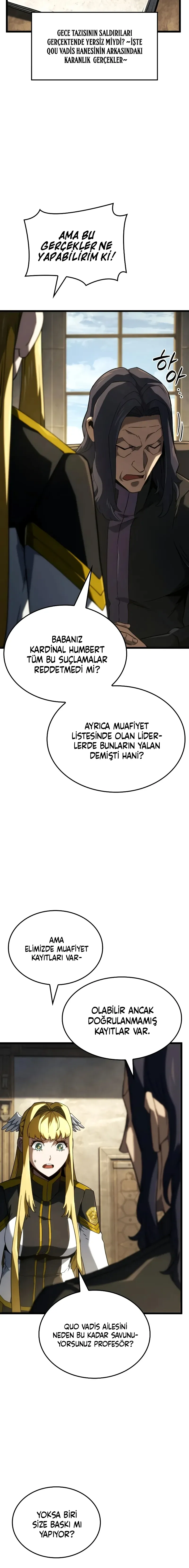 MjAxSk5OUlFBNjZCTUgyOA.aS18q1VrBkP8YXOaJ