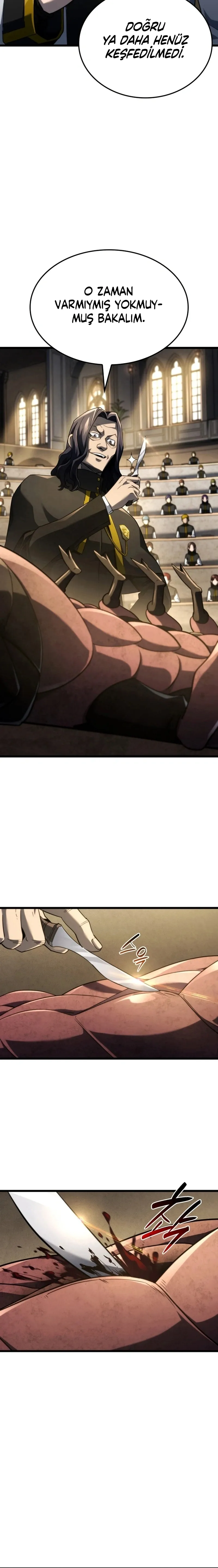 MjAxSk5OUlFBNjZRN1dZRg.MaeZf48iT5R0TcOG79uhQ6bvu8ke4pujE9EX8l5lq1qbqDGtjnyg4k Mnmgu6QlY