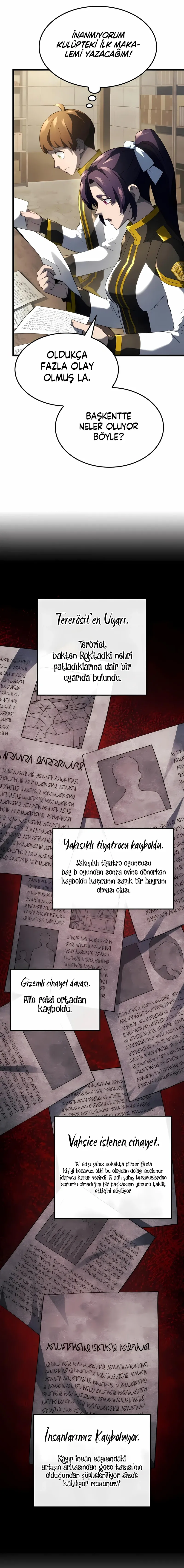 MjAxSk5OUlFBNjZXVkNIUA.IMRg7e5 62XMxNC8GBLrKX BS2AidMSB0i5OC d XnmNLPzz1QMiWTJ9mYisoQ5G