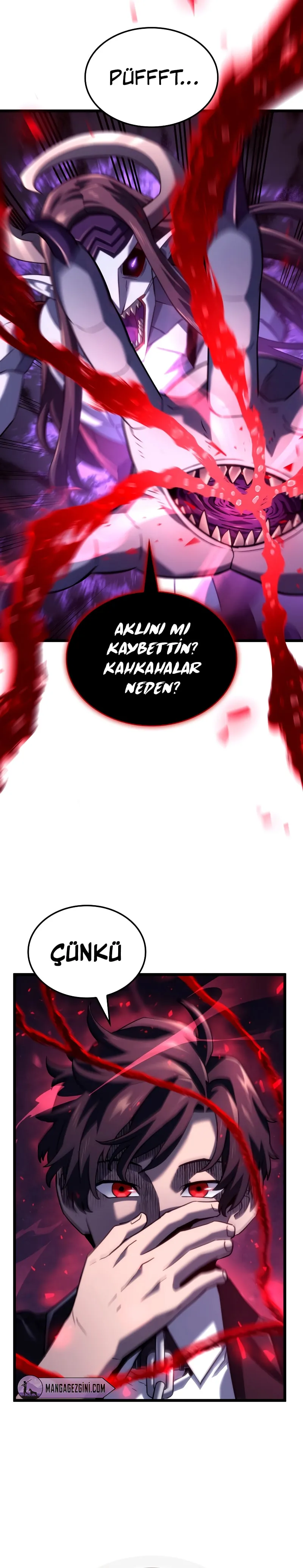 MjAxSk5OUlFBNjdNSjIyNw.zYd1WZHECcx3F5 RTUXq1YiZA6sQj fDfXJZtZBv z6KpoqTp59YFeHDgK1iMXCm