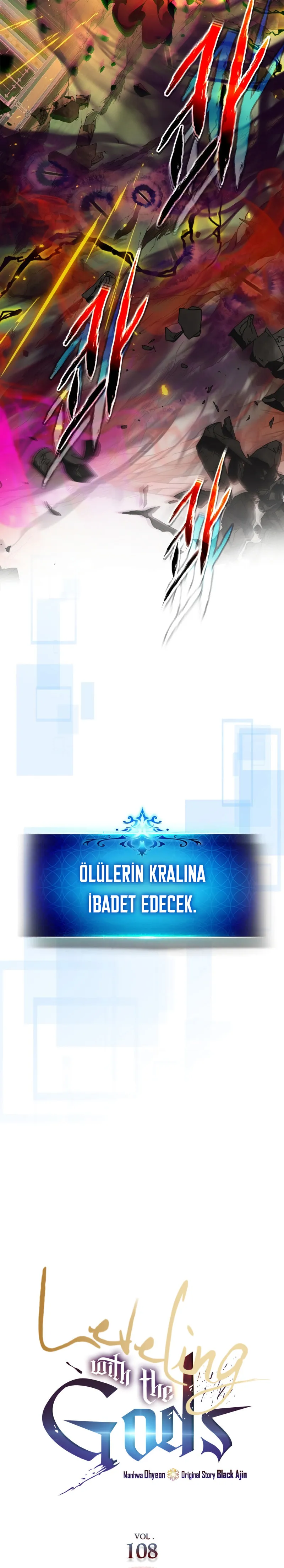 MjAxSk5OUlFBOTNDRjZLVw.KZobUPxEHp1ZVsimlk