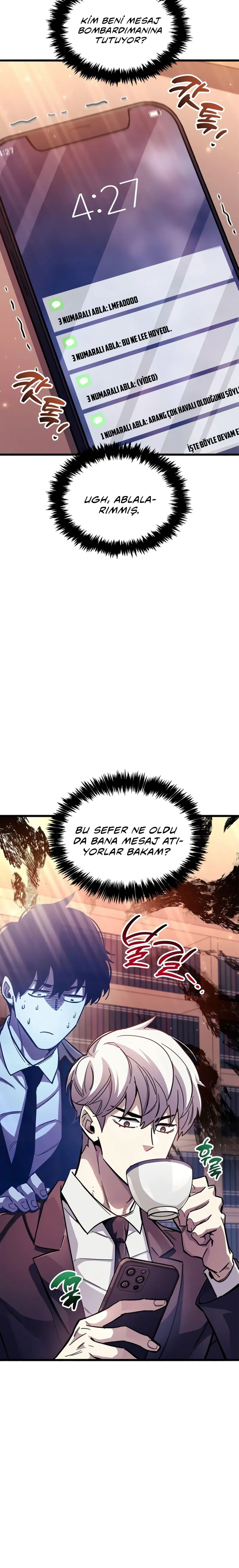 MjAxSk5OUlFBSE5DOUM3WA.xTfkTsrZ aRcFHUsstKRLID0QmOSeHfa0zyGNmHRPCc