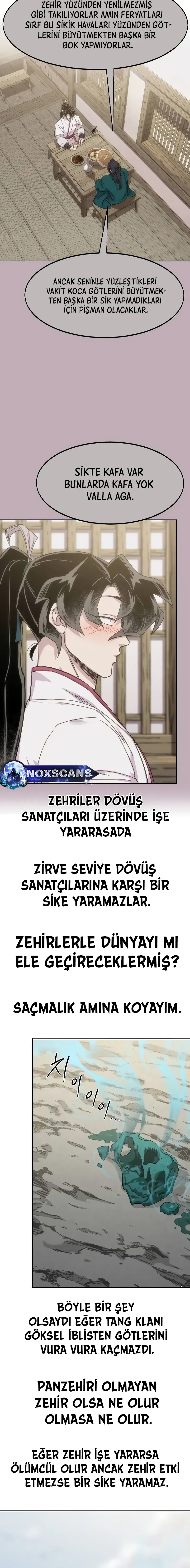 MjAxSk5OUlFBSjRLS0ZINg.3czZwfnLimNedH9GbPXAs