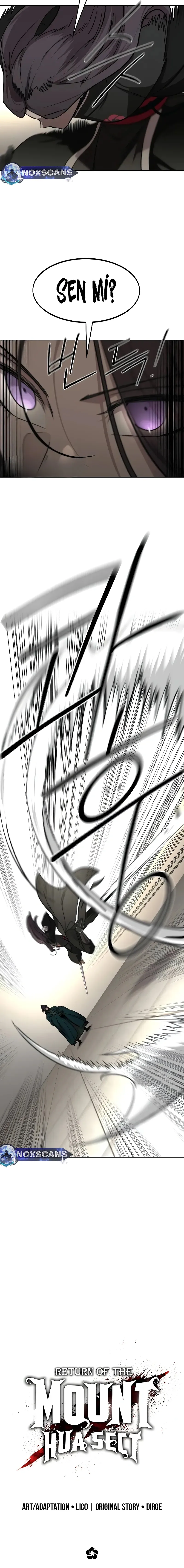 MjAxSk5OUlFBSjRZMjlWQg.zPB2Yro20alIyW512gKMTxGMpUNrAjdpS X612VZoYDwQnuGEUk8T4Kt2zdmtJBg