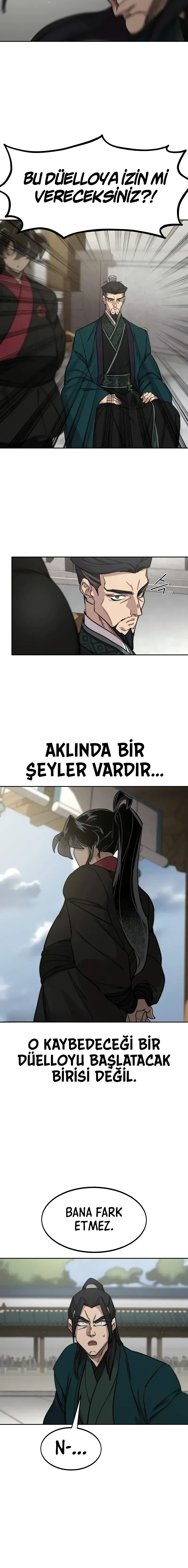 MjAxSk5OUlFBSjVRRDhZWQ.o DIMuPgWzdONkX7O0KZz04w 2fEjT5F0jFd SRzaWfD6 gE8qqMO6hB n136dCN