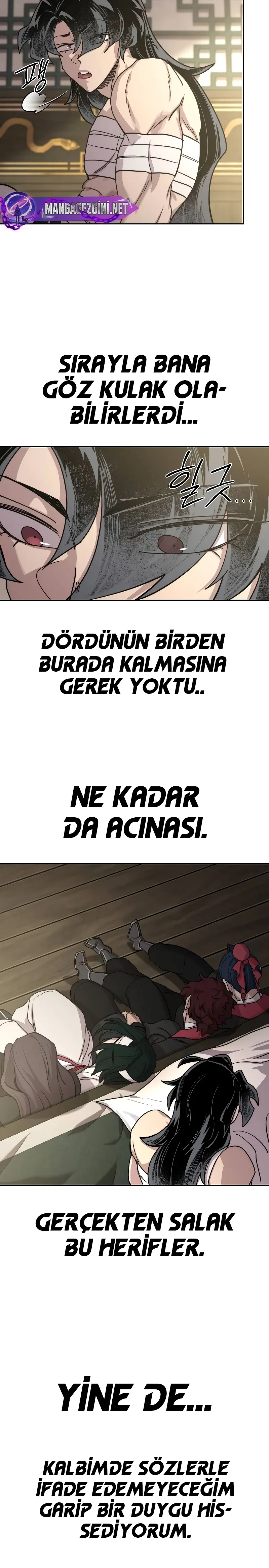 MjAxSk5OUlFBSjVYVkhWSA.EsqdtRRbunMnN2hTaOUL858VIIJwBBa3gkol38KWuFhKV9eGCuJ6O7i WPeY2IHz