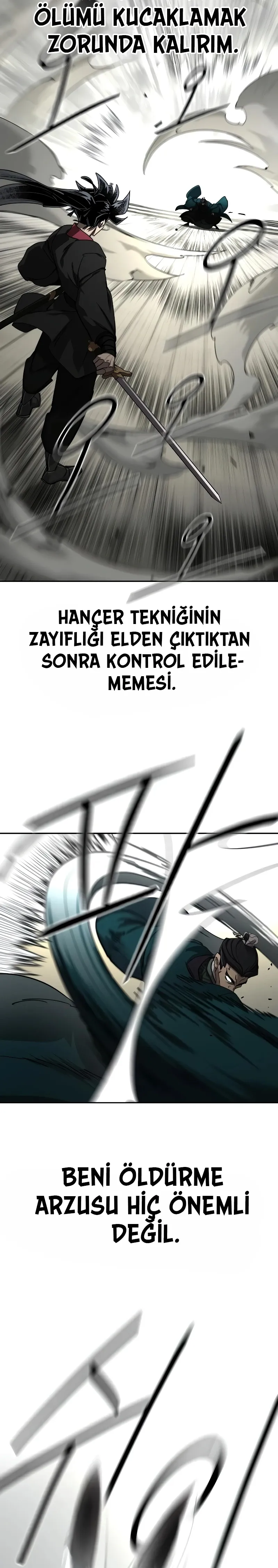 MjAxSk5OUlFBSjZNVzJURA.Jf7p K0WL1ShJFwlvYPpuZOVUrR9j0b43BT9efy1j