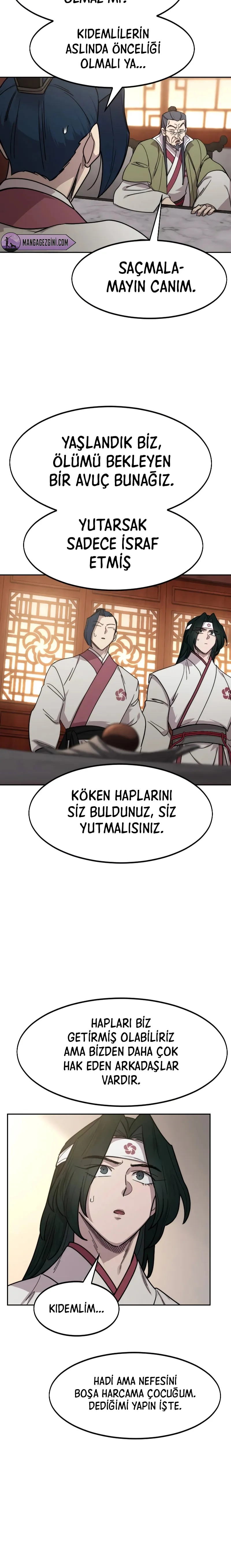 MjAxSk5OUlFBSjgyUjFHRg.7ekSR2X2PCrYLtnGKci0MZxt7G0TtCTVzY Y4 VTAuz1WNS7TkRb1VfH3ib1wkGG