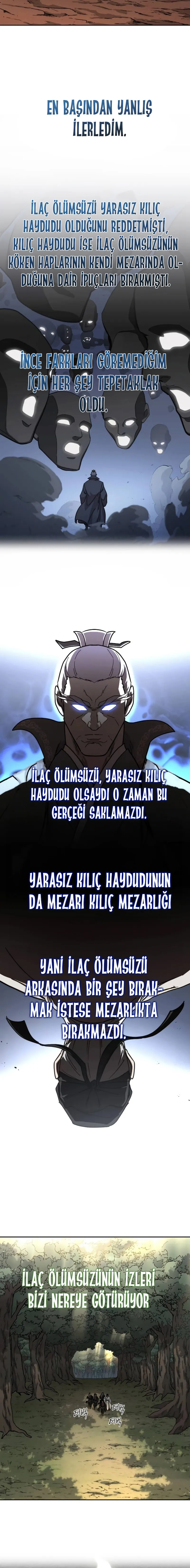 MjAxSk5OUlFBSjhGN0ZaRg.9aOkic1HLGsO5FVUgVo7knSnDKIV8 qIlahPMKJoGE7B3RKj PpaOpNjXYjdYJEV