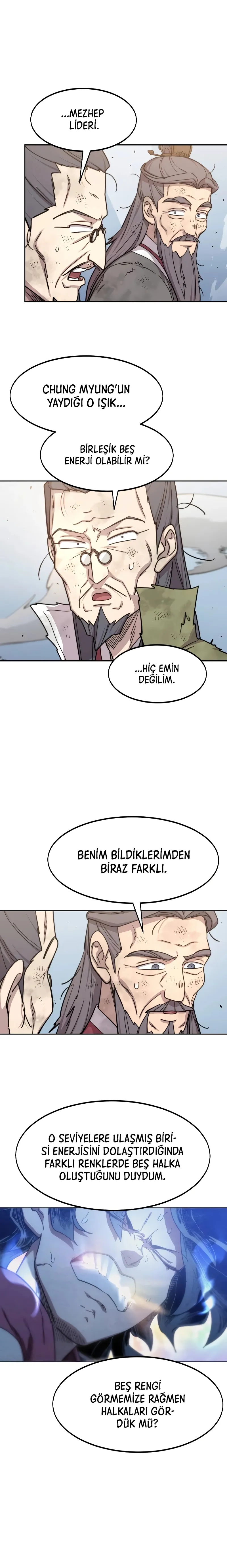 MjAxSk5OUlFBSjhTWjlBMA.C5LodK 0H2UTmuPDHWcRNC 8