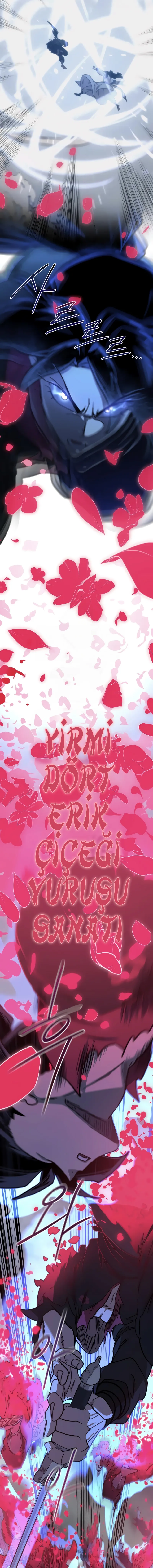 MjAxSk5OUlFBSjlQMlRYWQ.zvvT83aOPm46f1ZsvMyyh Z HWU4FZdadT8RRy5nbIGra4bXn7Q luCjhDq VrAE