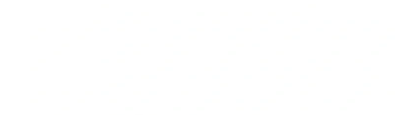 MjAxSk5OUlFCMEZXME5GUg.VTF 9RNcaiEcP 0TM8qrNlqFAx4tS2MWqh w24U0P6AlyuG2Pu6 0pdcQUPhvAJ