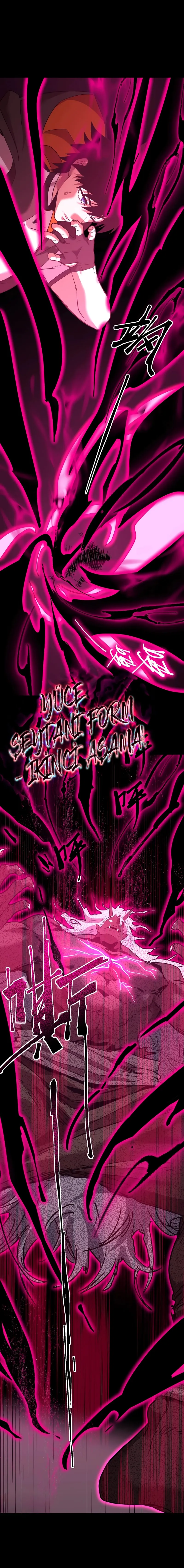 MjAxSk5OUlFCMEo1UjdXQQ.JTRMK4v7ToJrRw