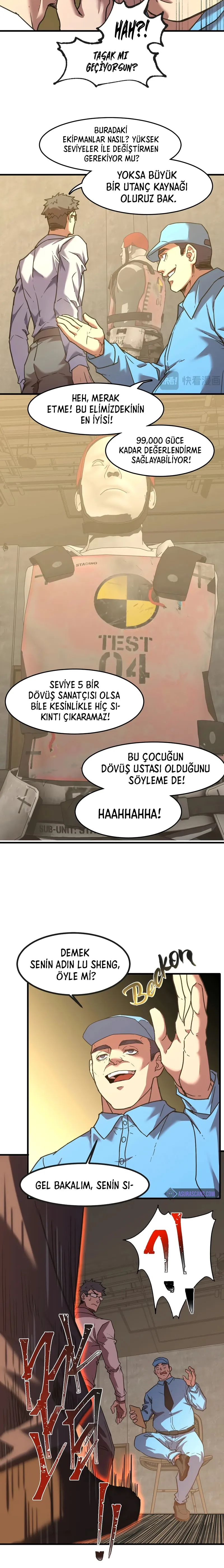 MjAxSk5OUlFCMFExM0tCMg.qkdNty9dWlAyrAfVqOs72I0Rb9yk1wGwcYIuurwwl7bjmmbxbxaRA25p 6d2NRPH
