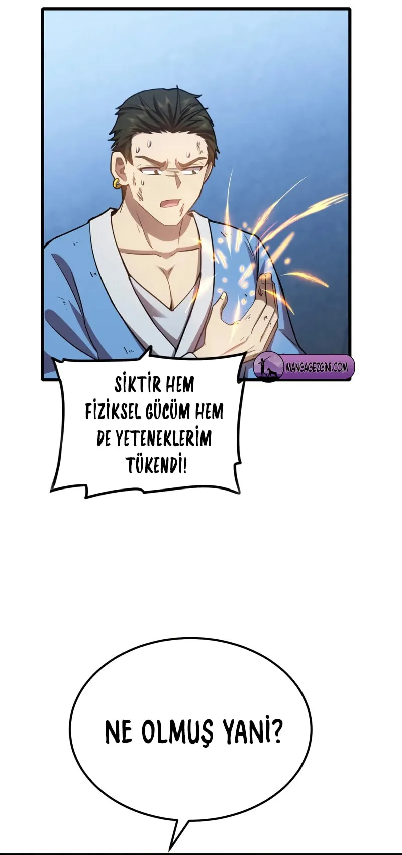 MjAxSk5OUlFCMFIxTTI2QQ.FJdgDn