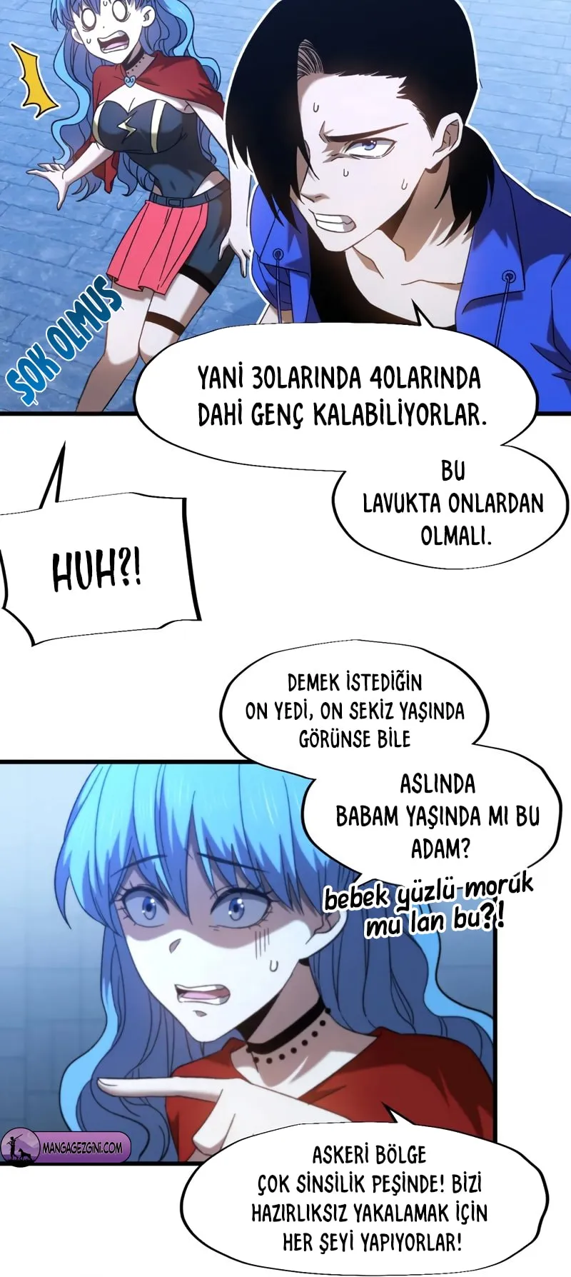 MjAxSk5OUlFCMFIzVzJQNg.b5KtO v9 L67GWF9lcjLoRNlvoKUAyuFvtBprSMqxdUj9GRtGYO 9q08 5HzwwYp
