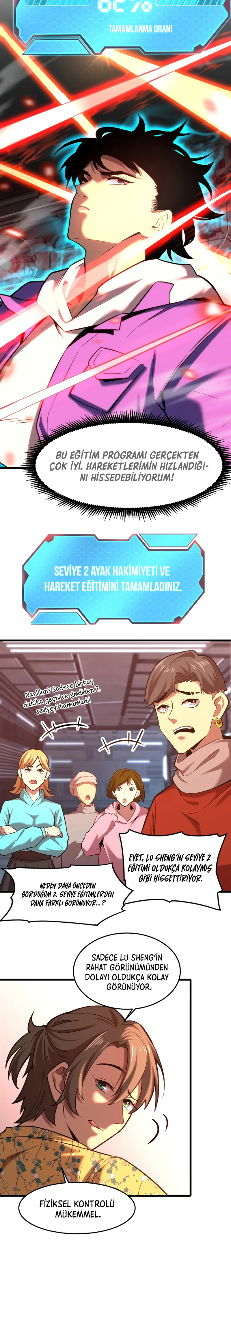 MjAxSk5OUlFCMjA1RUJDTg.dX84jH9DAhIo7KSDWgT PQasV hmtX0MrYv22BZd6cZfmTd dptjdoNfakl6 YkR