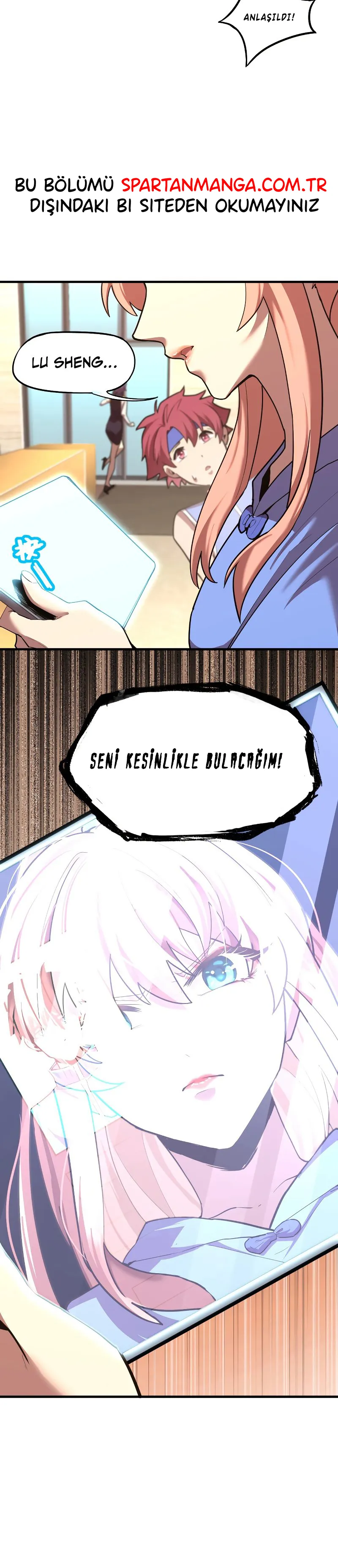 MjAxSk5OUlFCMjFDTkJEUg.ApZ7kprZzJjmOS5pvq ebLGUklDXtlwlQKWXMHPHskoMFAvZbJ56Wb6Yipw30YFy