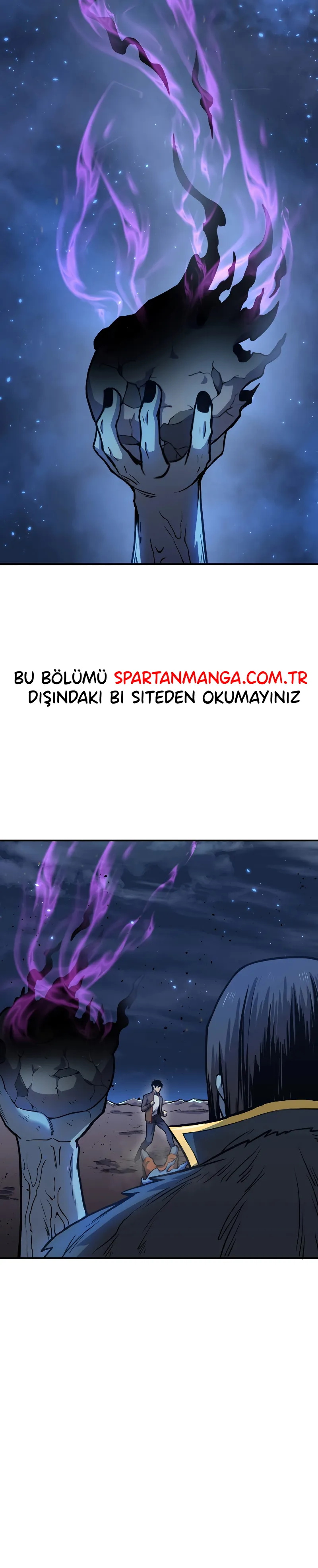 MjAxSk5OUlFCMjFFNTZSQQ.XVvHQv YnnxqsruIhinYHPqrvMiMVpceuZZ3 aeJVtAjQIxiTNZ6ElZwZBYGd Yh