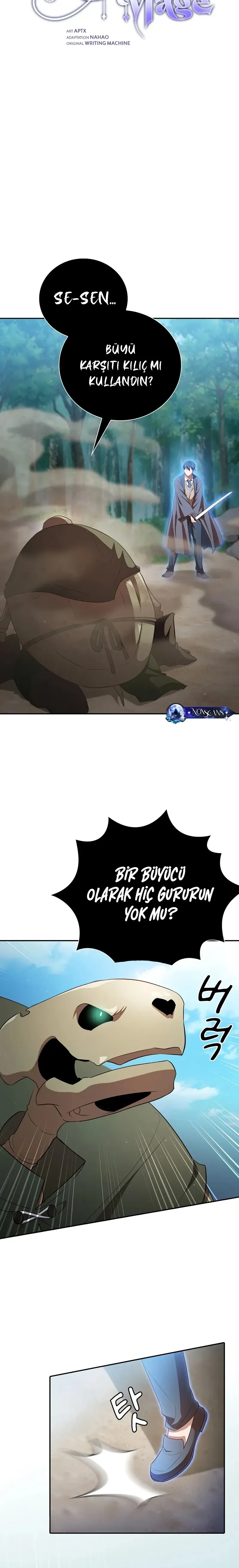 MjAxSk5OUlFCVzVGNDNZUQ.rdr6wvpgYwqcTVP k4HNqtXlbJWPnqqdmwvgOlWJ1 A