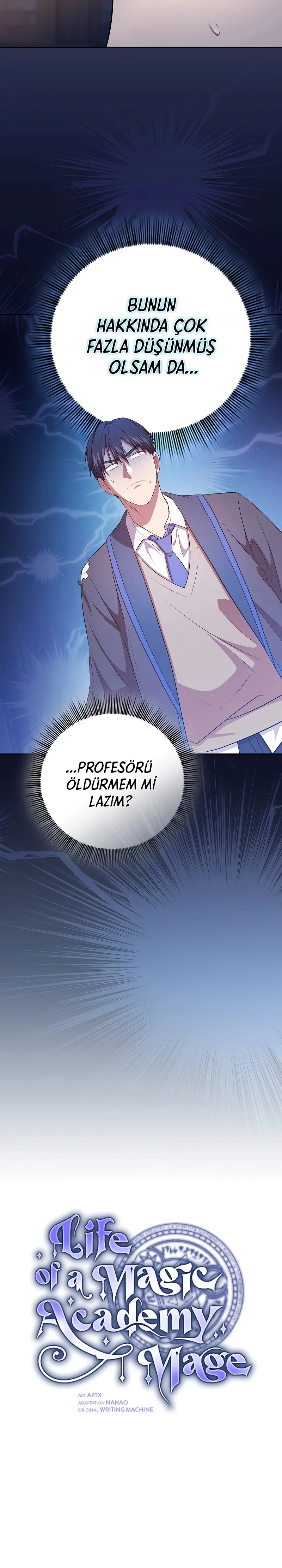 MjAxSk5OUlFCVzdHTlFIWQ.P 8 VFYAf7 4z6jfk0pVpPLsIvt07oaBBsi5NcAbn9Y
