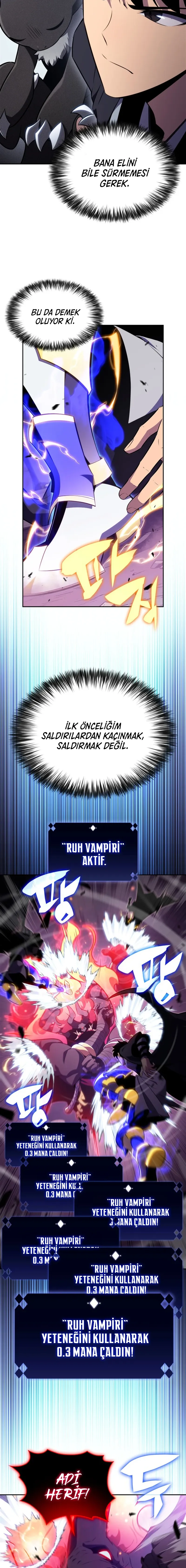MjAxSk5OUlFCWDAwOERCRQ.qzrfDC2sHThb03qgo8C1