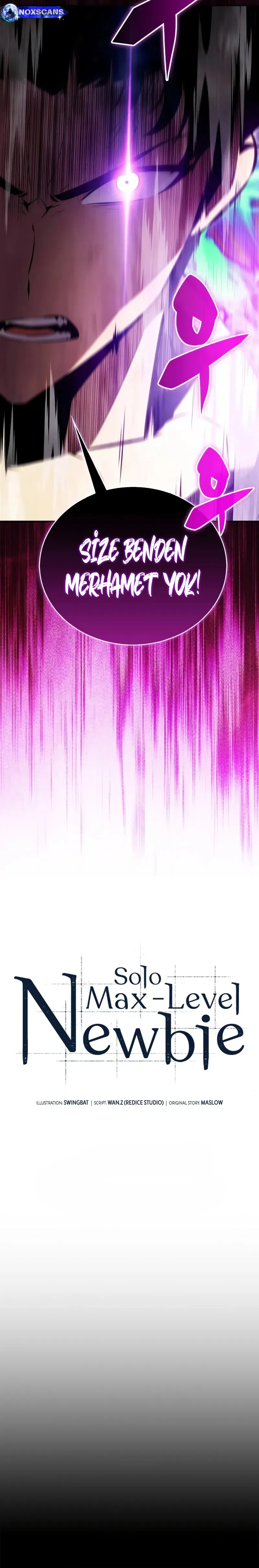 MjAxSk5OUlFCWDBFUjk0MQ.Kdo 94xGFRajPwdKe4SL