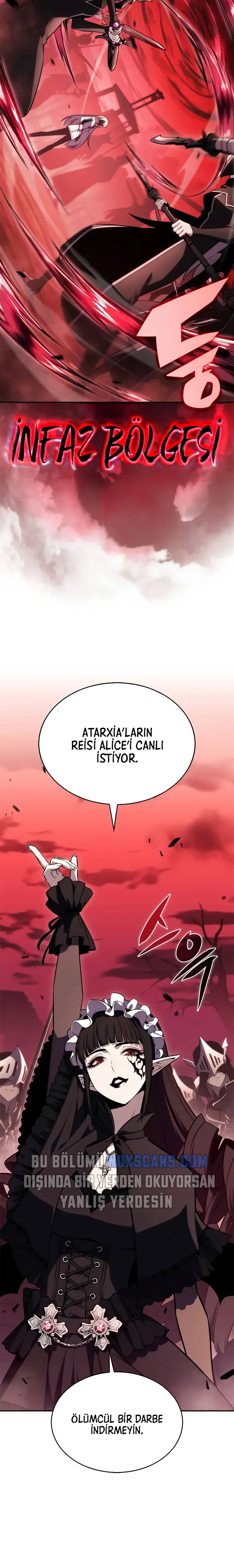 MjAxSk5OUlFCWDBSUTkyTQ.LjVLCOnxKGSmqQ34W6b