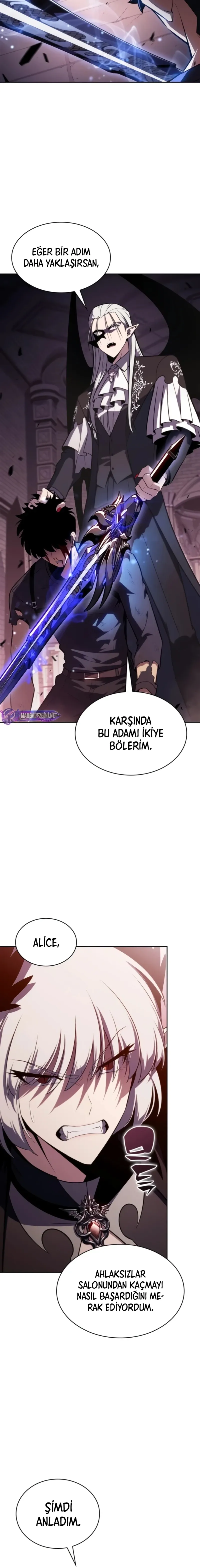 MjAxSk5OUlFCWDFDQ0U1MA.AUu0mQXGAdVh2Vb0cDSyhqL4qkji1AbO8j
