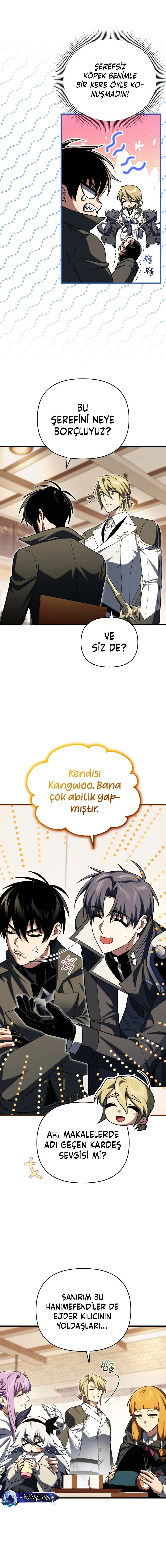 MjAxSk5OUlFDWU0xM0gzOQ.Zc9BLyE0F aNVrD8NePH