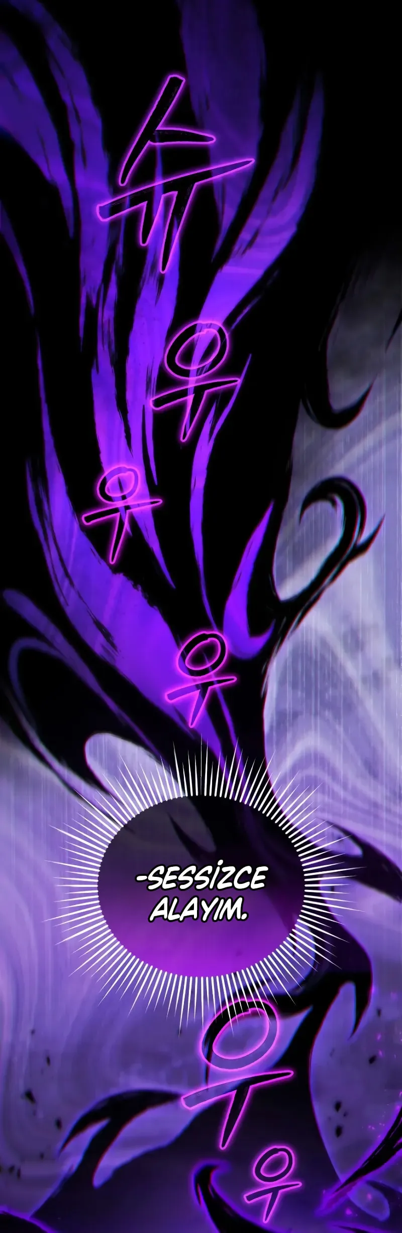 MjAxSk5OUlFDWVQ5VjRBMg.M2nu5KLKdti