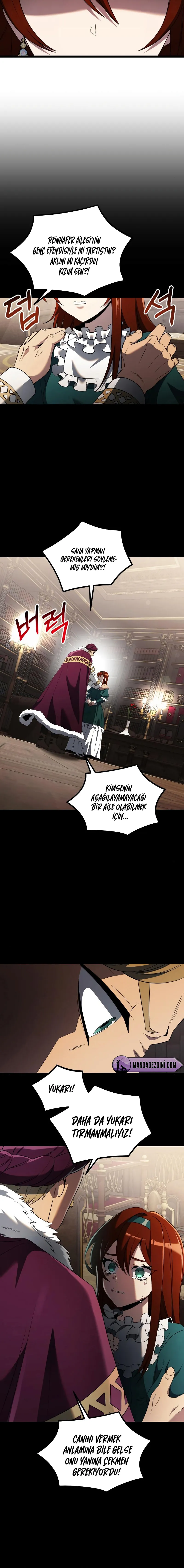 MjAxSk5OUlFEM01CRlgyVA.U3jOf 7oGy6llPEruDDeorKxPTQKuOLyxjAY6dqkGihJvvLLb4XZix YZoWplmZb