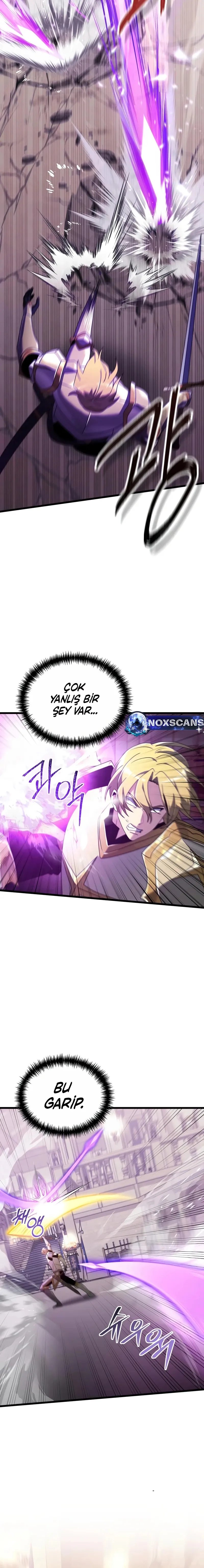 MjAxSk5OUlFEM0pUNkpLQg.0YOHE3kOWAo7FoiTmZbKPtAF