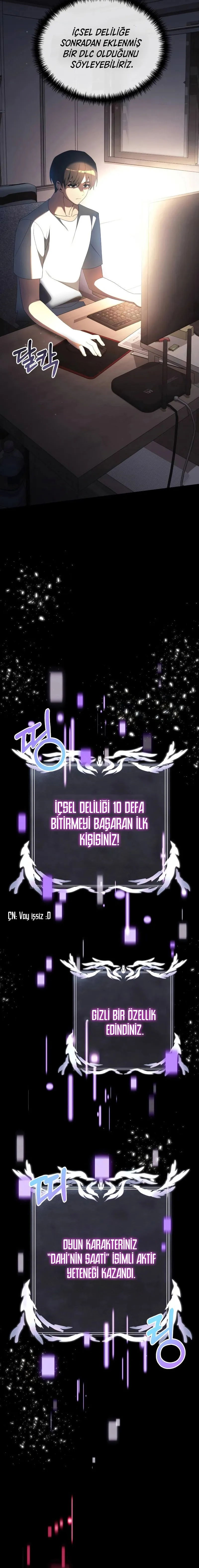 MjAxSk5OUlFEM0tITUczRQ. b8uSLITZGitWNJdLt6rlmVhrXuz3aeGuqpP0g hZtEhBRu94LFk1DD OA7hfOhN