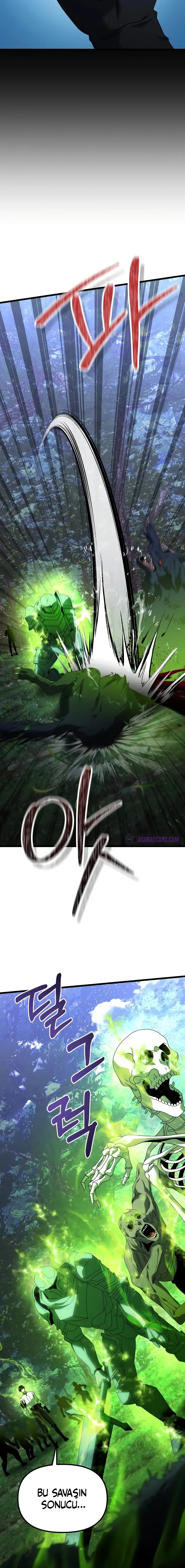 MjAxSk5OUlFEM0tON05KMw.u0AqNnSeSderFytZVuU74LR5V0Hp9klizXQ8TcGHaHQ