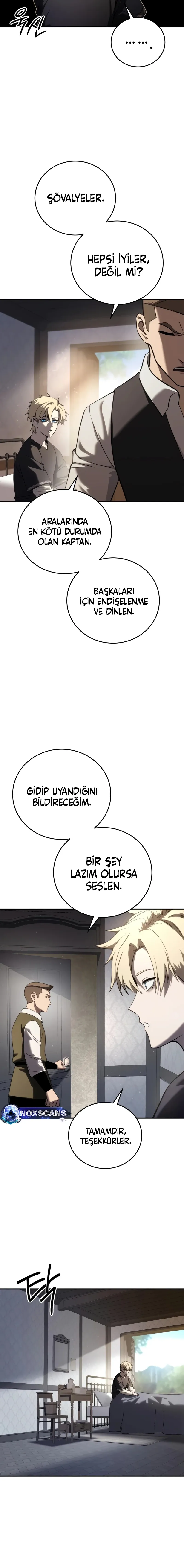MjAxSk5OUlFENk1GMlZQMQ.FrktRyR4NTmlw