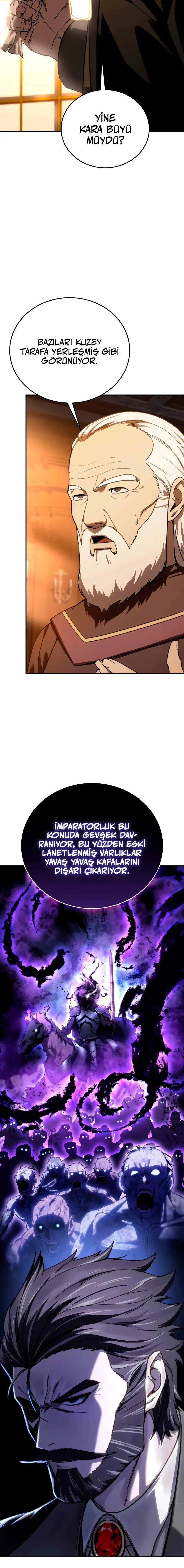 MjAxSk5OUlFENlAzMldQNw.Lsnu 6jmAidC2aNhAGL2DDAcYB2bGnVM